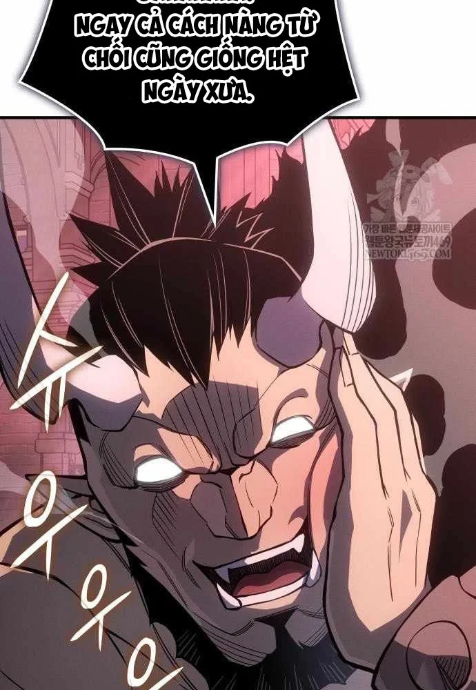 Hồi Quy Bằng Vương Quyền Chapter 133 - 115