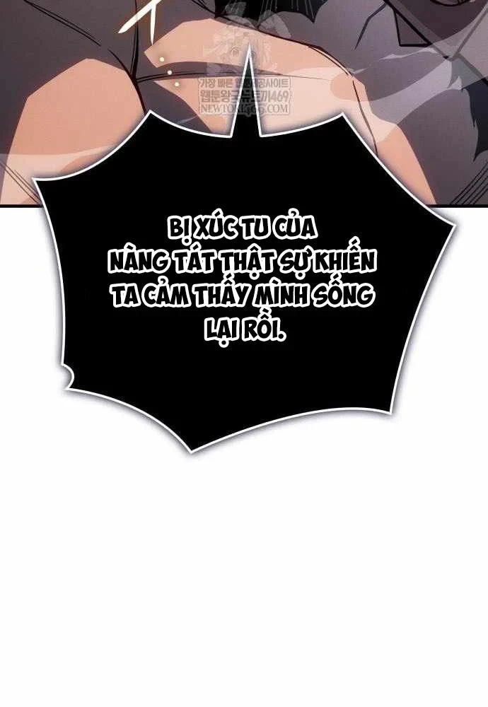 Hồi Quy Bằng Vương Quyền Chapter 133 - 116