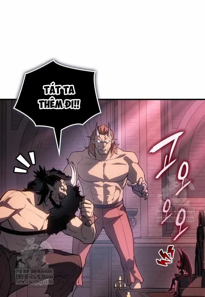 Hồi Quy Bằng Vương Quyền Chapter 133 - 117