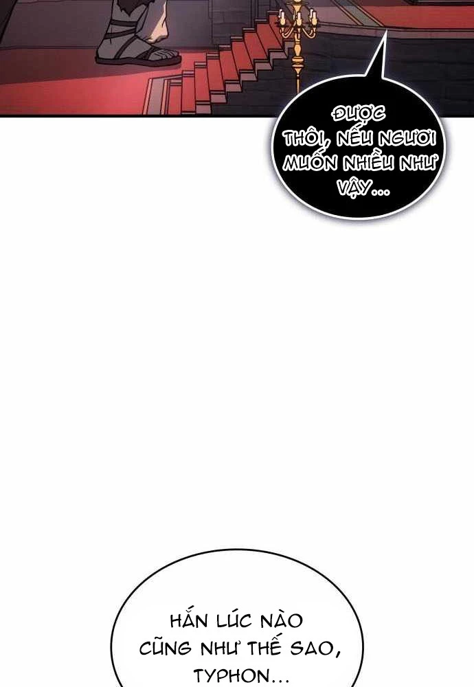 Hồi Quy Bằng Vương Quyền Chapter 133 - 118