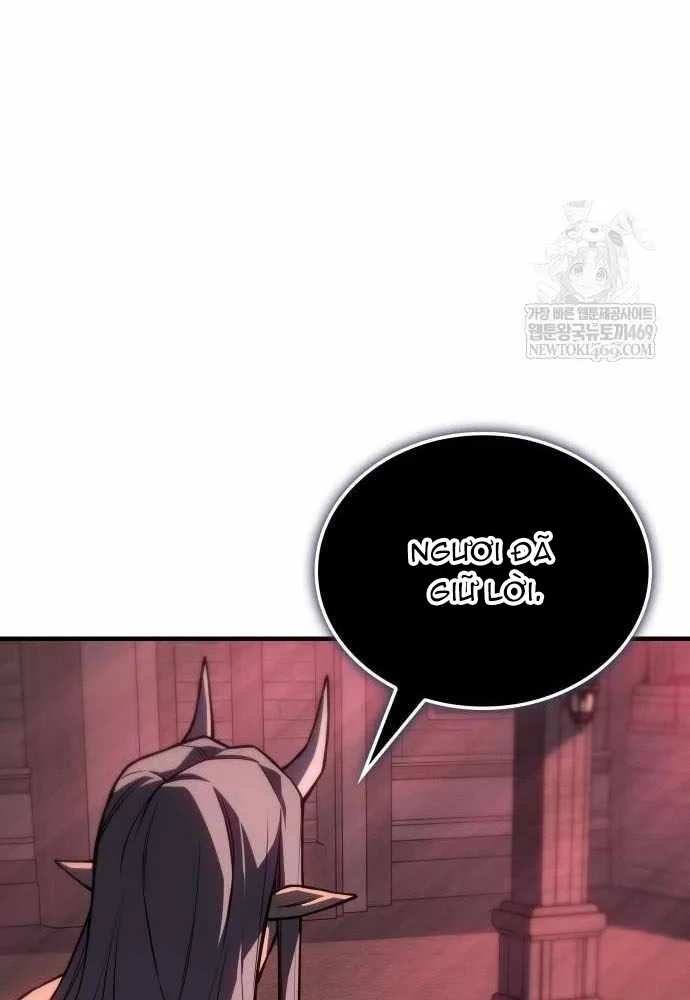 Hồi Quy Bằng Vương Quyền Chapter 133 - 120