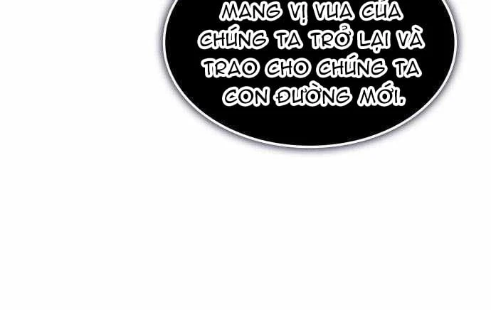 Hồi Quy Bằng Vương Quyền Chapter 133 - 122