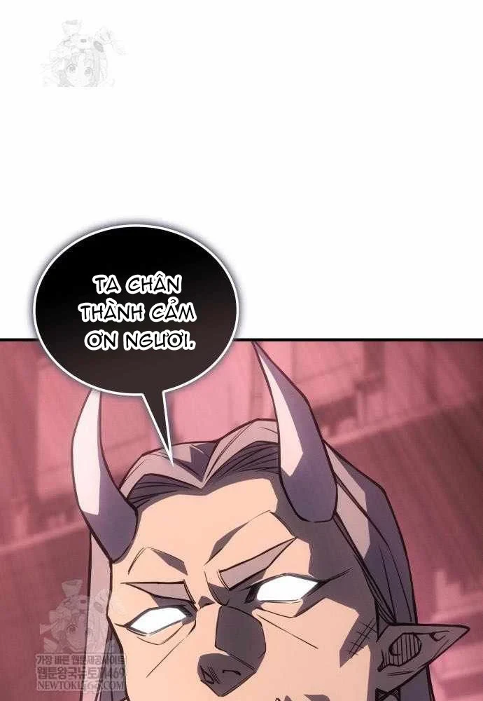 Hồi Quy Bằng Vương Quyền Chapter 133 - 123