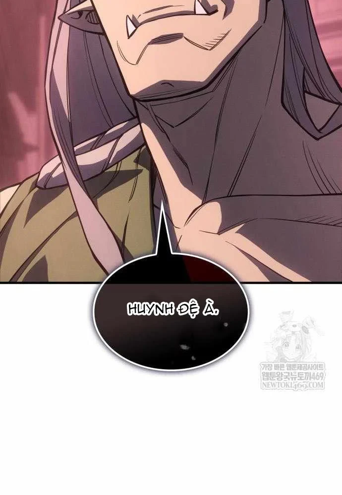 Hồi Quy Bằng Vương Quyền Chapter 133 - 124