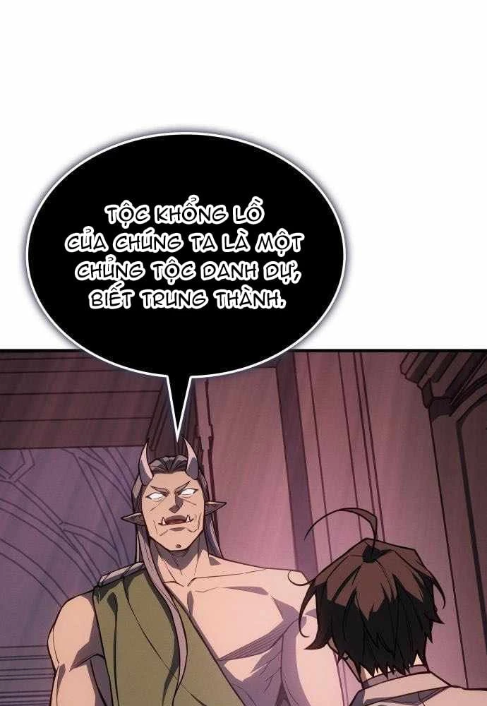 Hồi Quy Bằng Vương Quyền Chapter 133 - 125