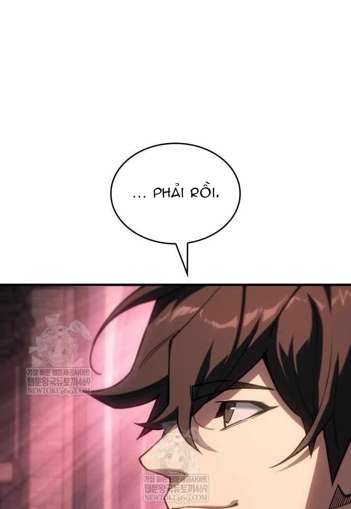 Hồi Quy Bằng Vương Quyền Chapter 133 - 127