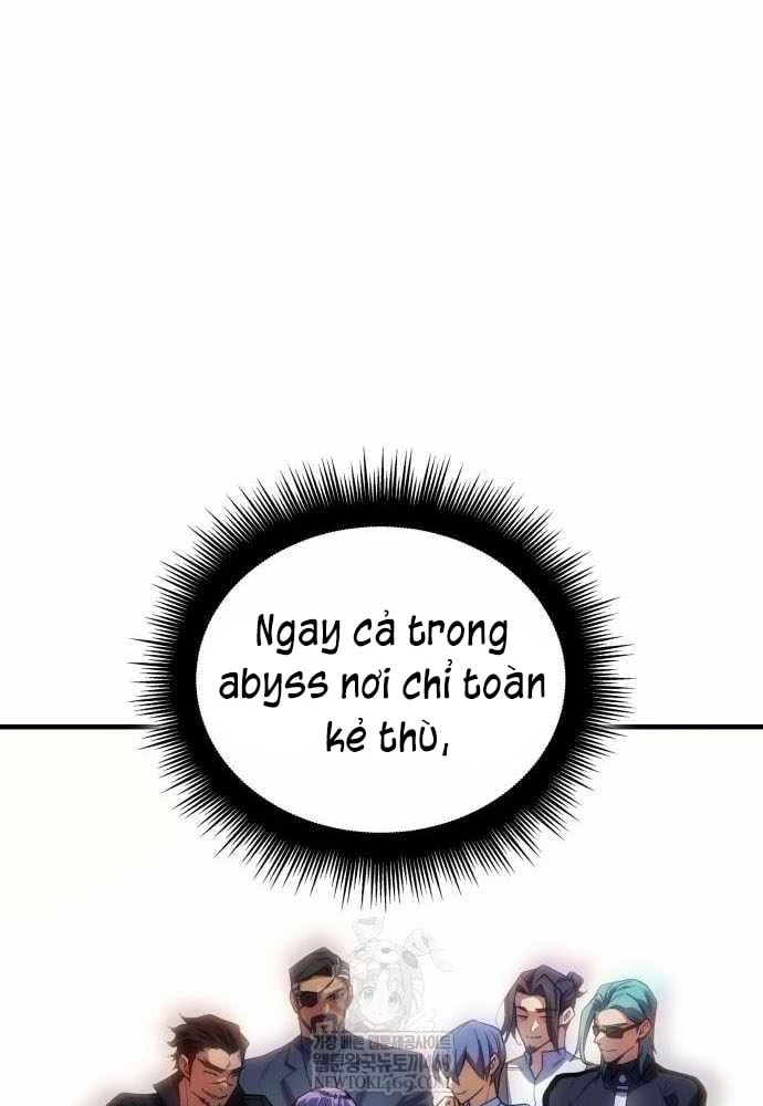 Hồi Quy Bằng Vương Quyền Chapter 133 - 129