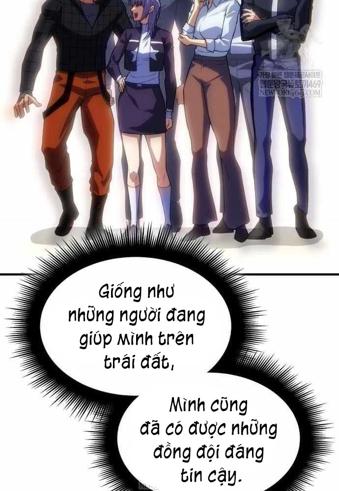 Hồi Quy Bằng Vương Quyền Chapter 133 - 130