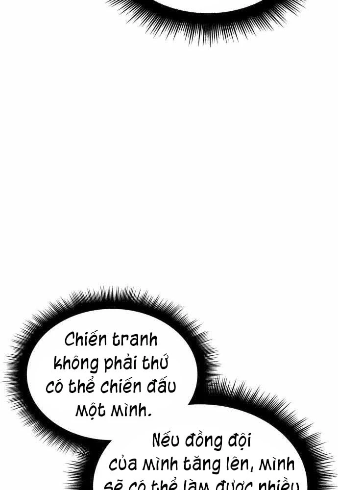 Hồi Quy Bằng Vương Quyền Chapter 133 - 131