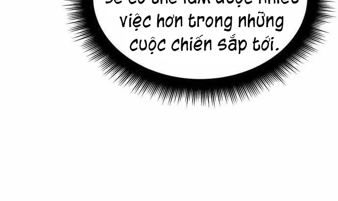 Hồi Quy Bằng Vương Quyền Chapter 133 - 132