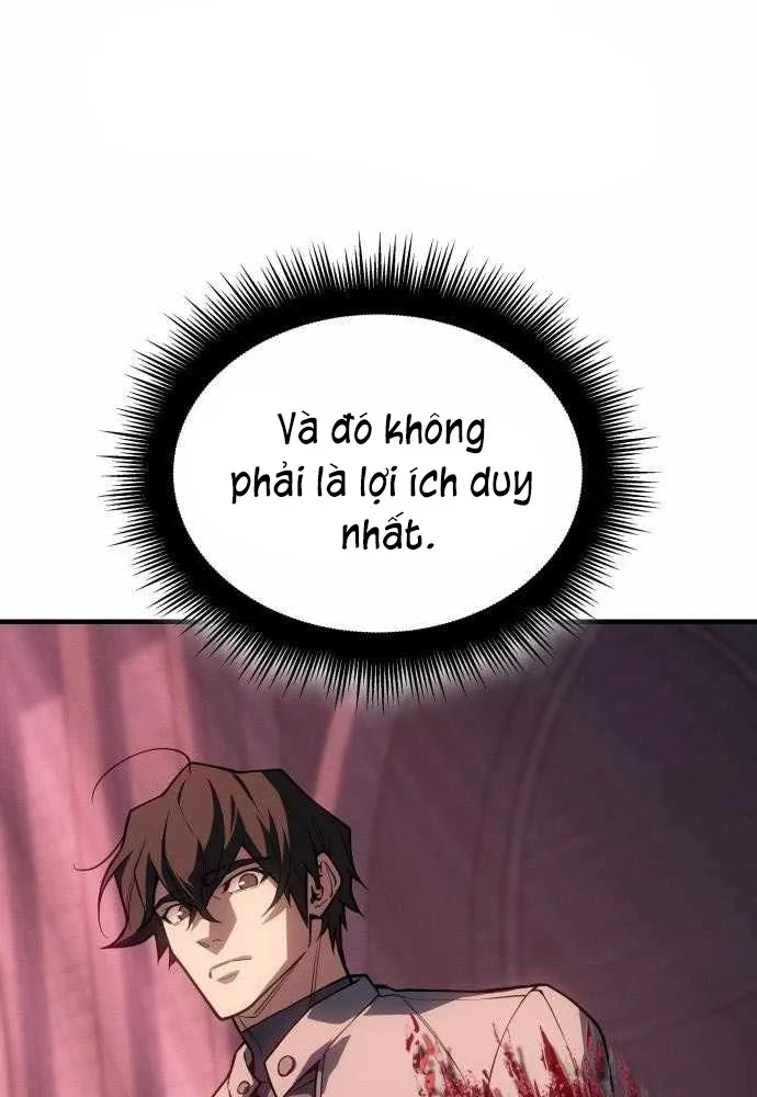 Hồi Quy Bằng Vương Quyền Chapter 133 - 133