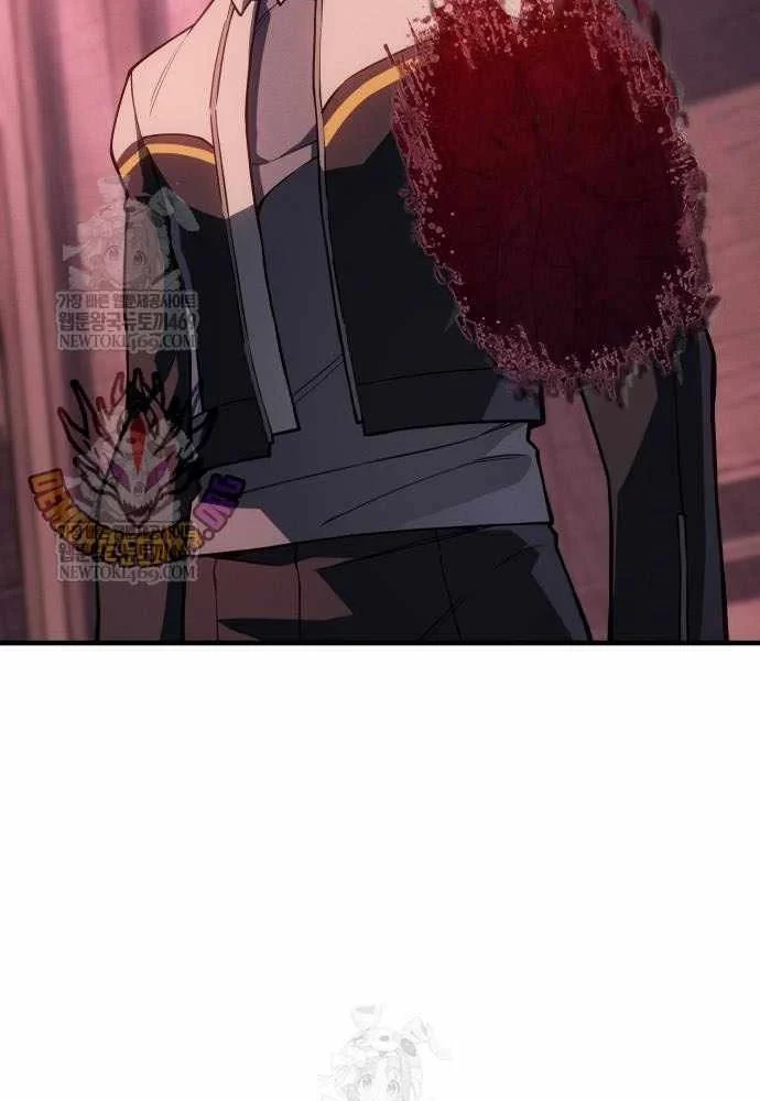 Hồi Quy Bằng Vương Quyền Chapter 133 - 134