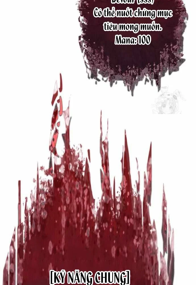 Hồi Quy Bằng Vương Quyền Chapter 133 - 136