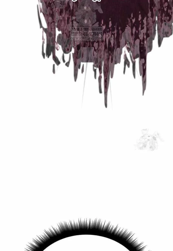 Hồi Quy Bằng Vương Quyền Chapter 133 - 140