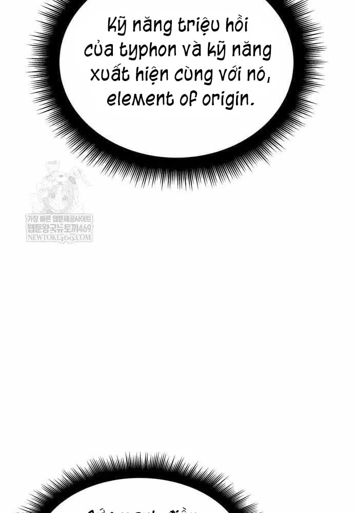 Hồi Quy Bằng Vương Quyền Chapter 133 - 141