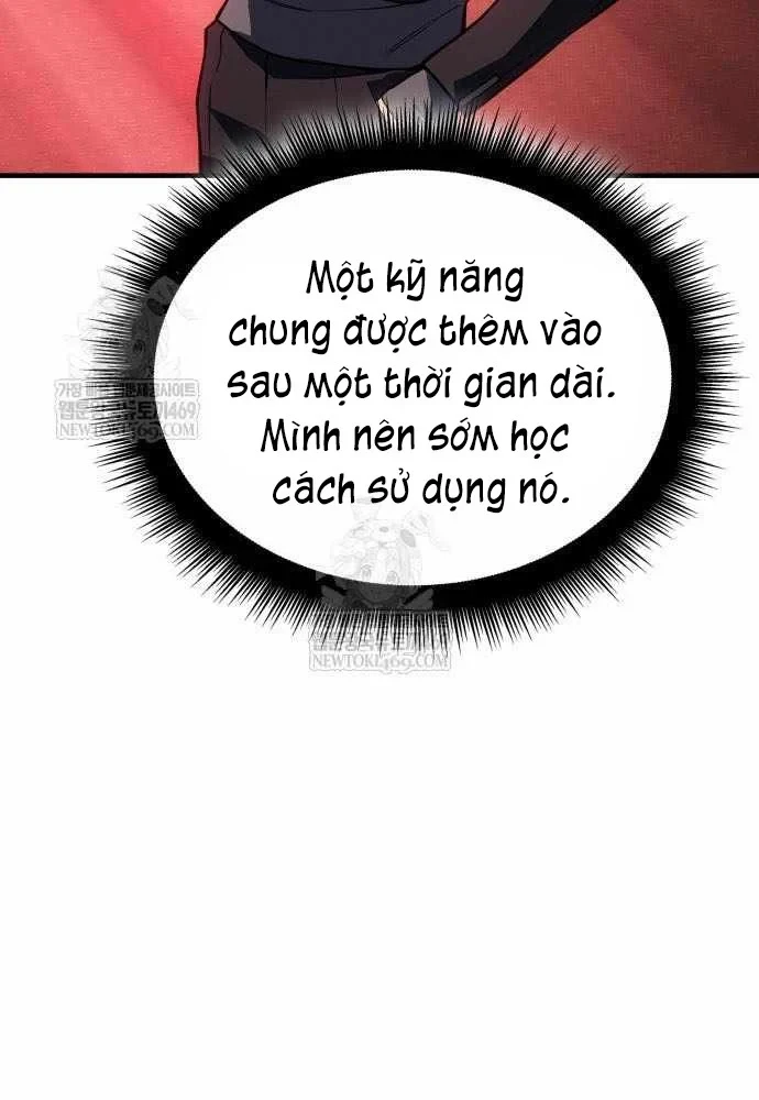 Hồi Quy Bằng Vương Quyền Chapter 133 - 143
