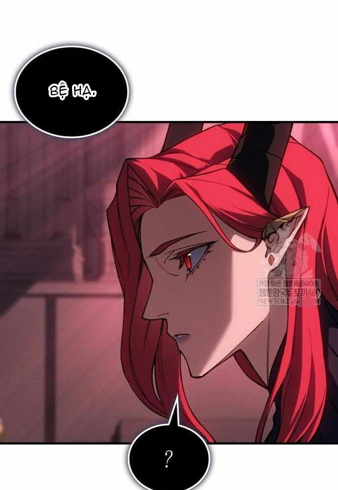 Hồi Quy Bằng Vương Quyền Chapter 133 - 144