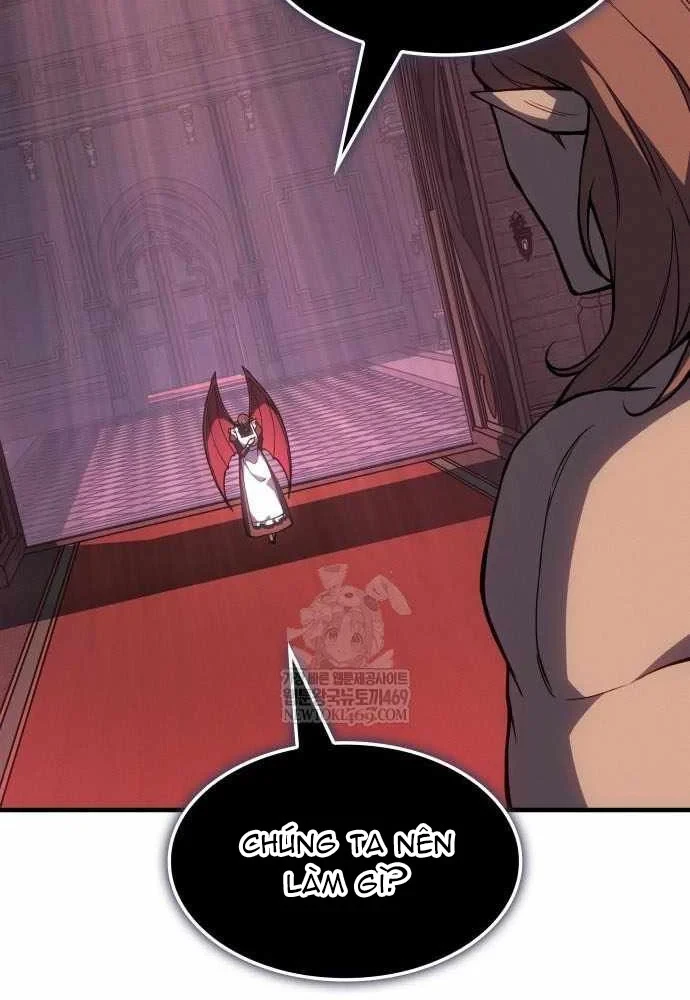 Hồi Quy Bằng Vương Quyền Chapter 133 - 146