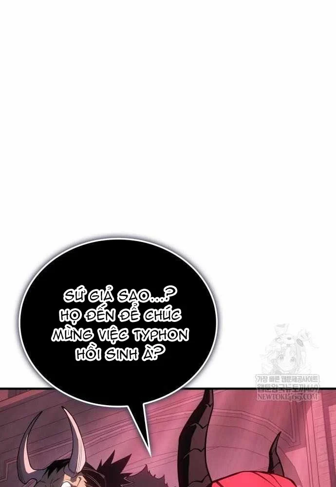 Hồi Quy Bằng Vương Quyền Chapter 133 - 147