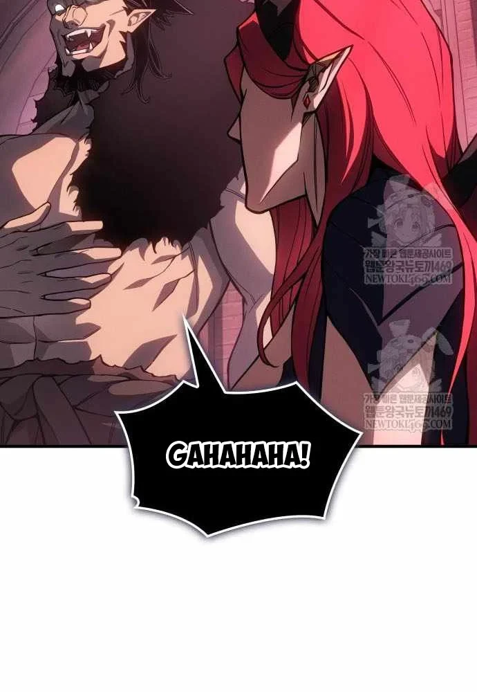 Hồi Quy Bằng Vương Quyền Chapter 133 - 148