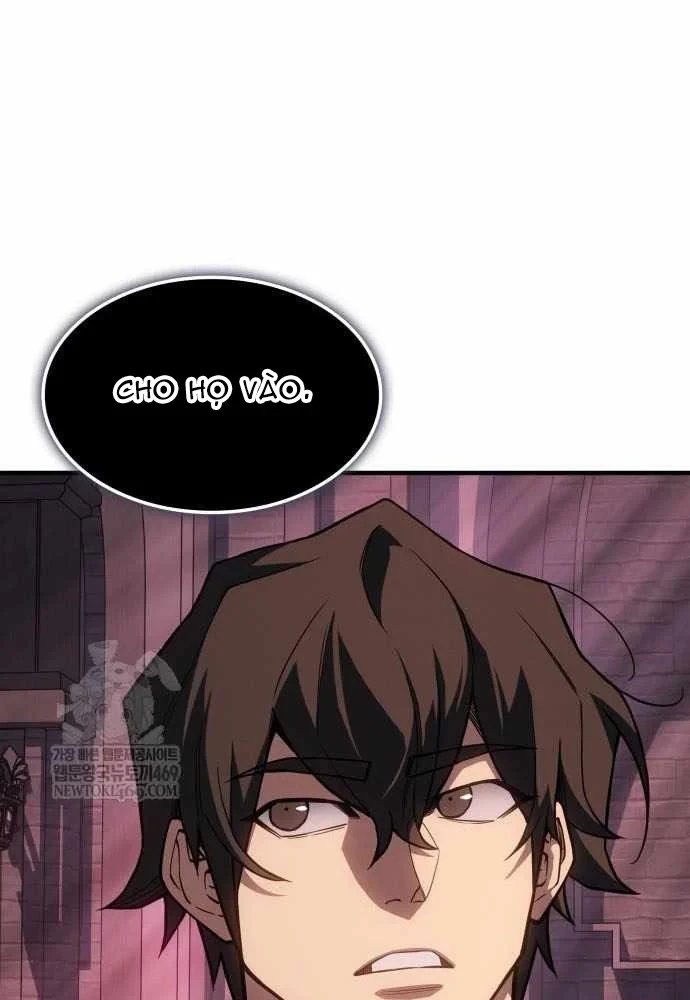 Hồi Quy Bằng Vương Quyền Chapter 133 - 149