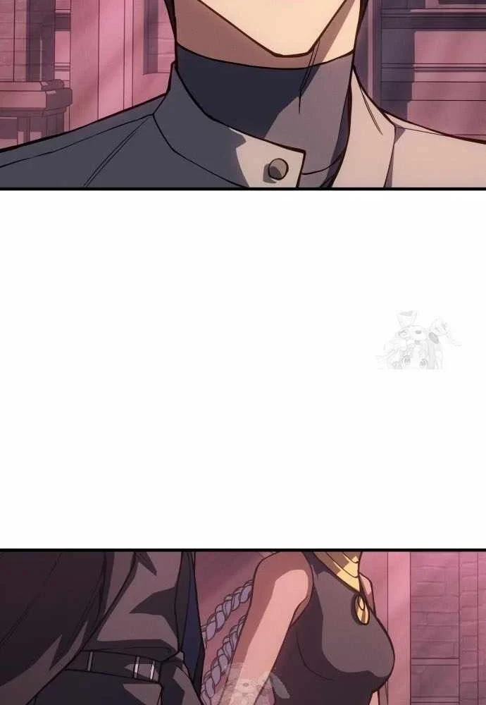 Hồi Quy Bằng Vương Quyền Chapter 133 - 150