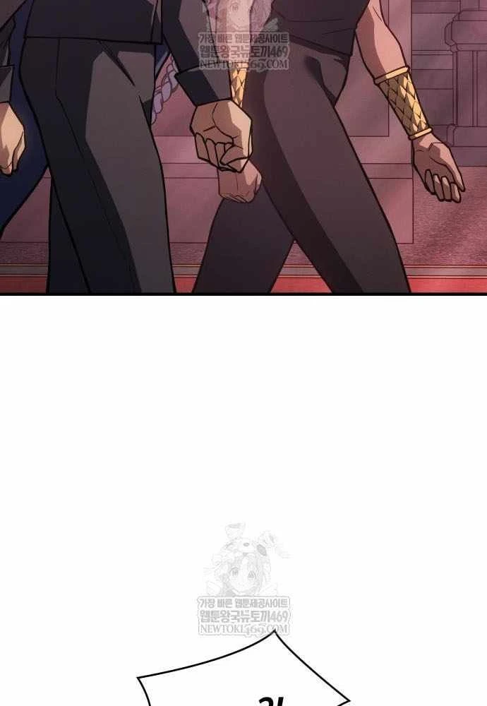 Hồi Quy Bằng Vương Quyền Chapter 133 - 151