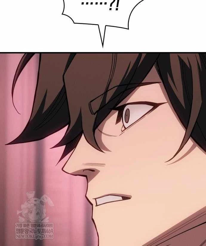 Hồi Quy Bằng Vương Quyền Chapter 133 - 152