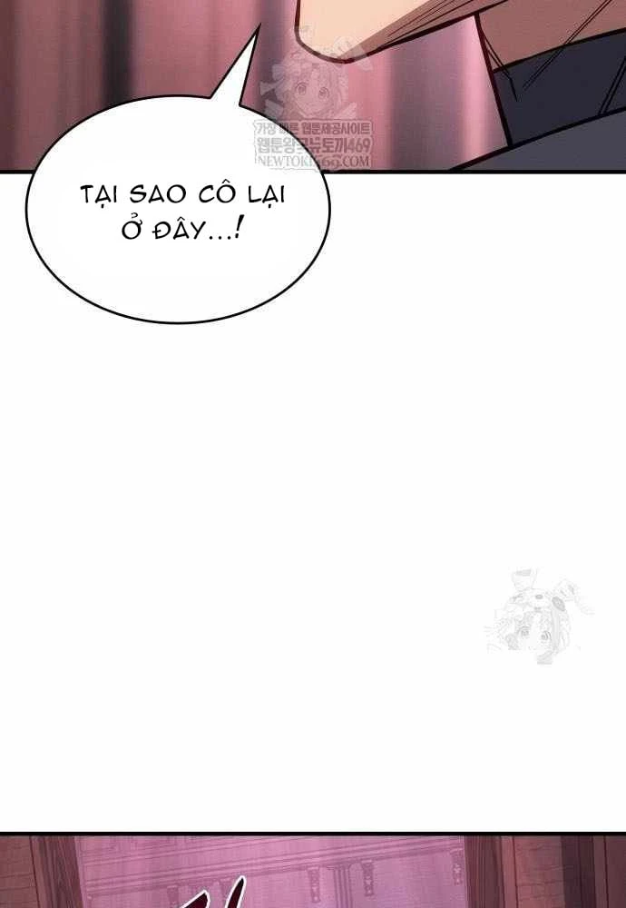 Hồi Quy Bằng Vương Quyền Chapter 133 - 153