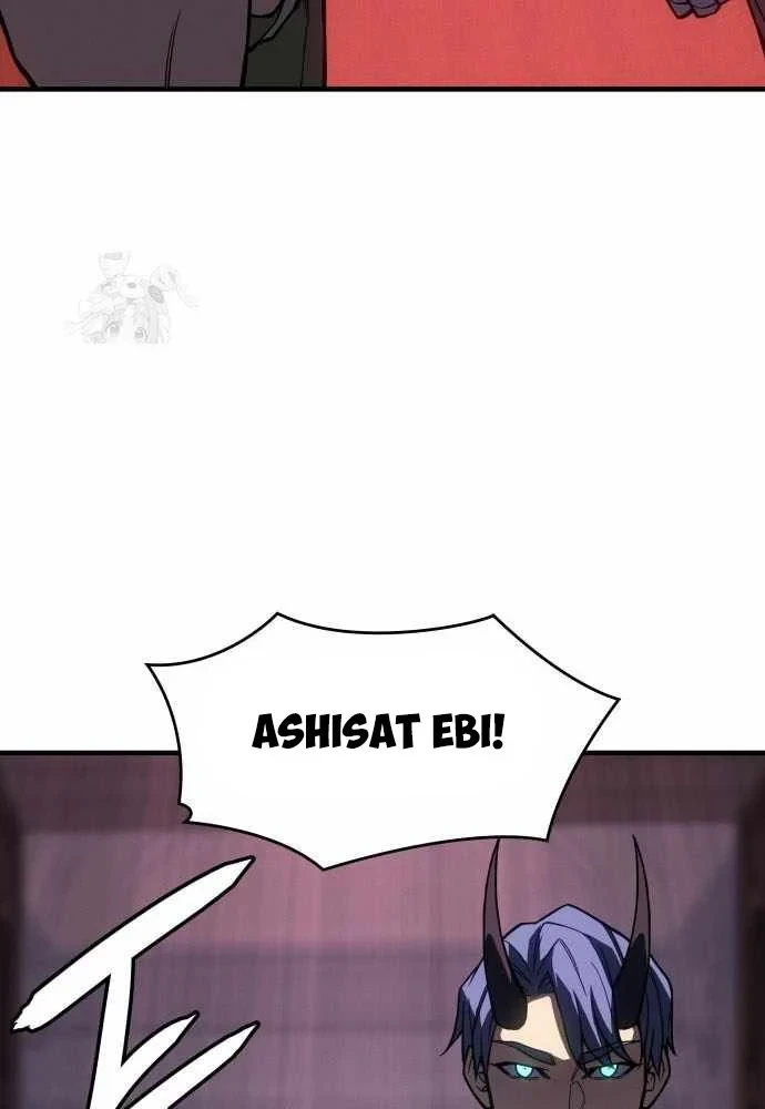 Hồi Quy Bằng Vương Quyền Chapter 133 - 155