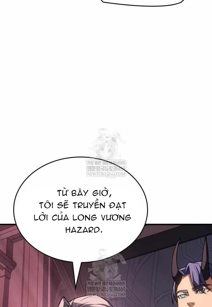 Hồi Quy Bằng Vương Quyền Chapter 133 - 157