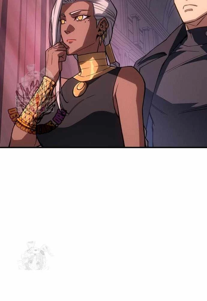 Hồi Quy Bằng Vương Quyền Chapter 133 - 158