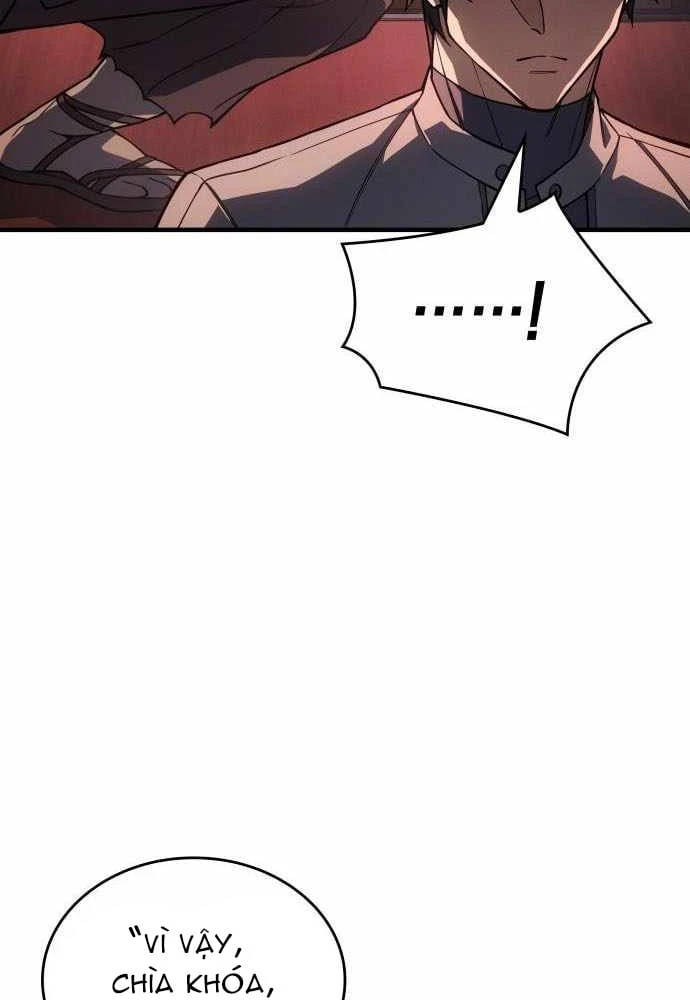 Hồi Quy Bằng Vương Quyền Chapter 133 - 160