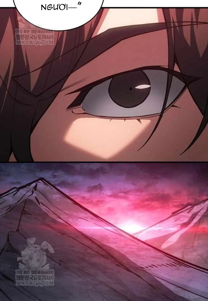 Hồi Quy Bằng Vương Quyền Chapter 133 - 161