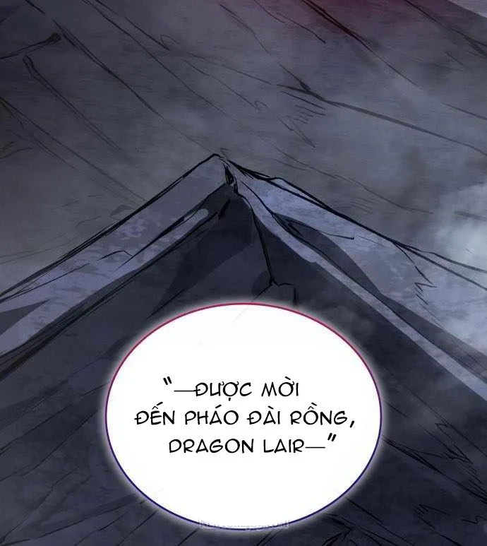 Hồi Quy Bằng Vương Quyền Chapter 133 - 162