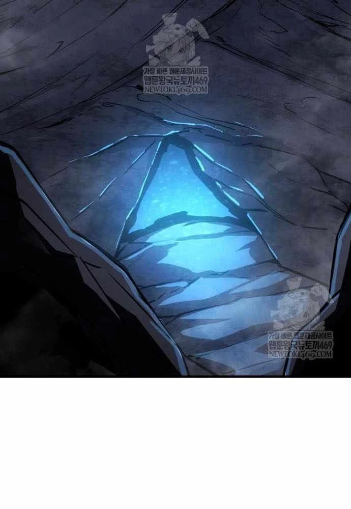 Hồi Quy Bằng Vương Quyền Chapter 133 - 163