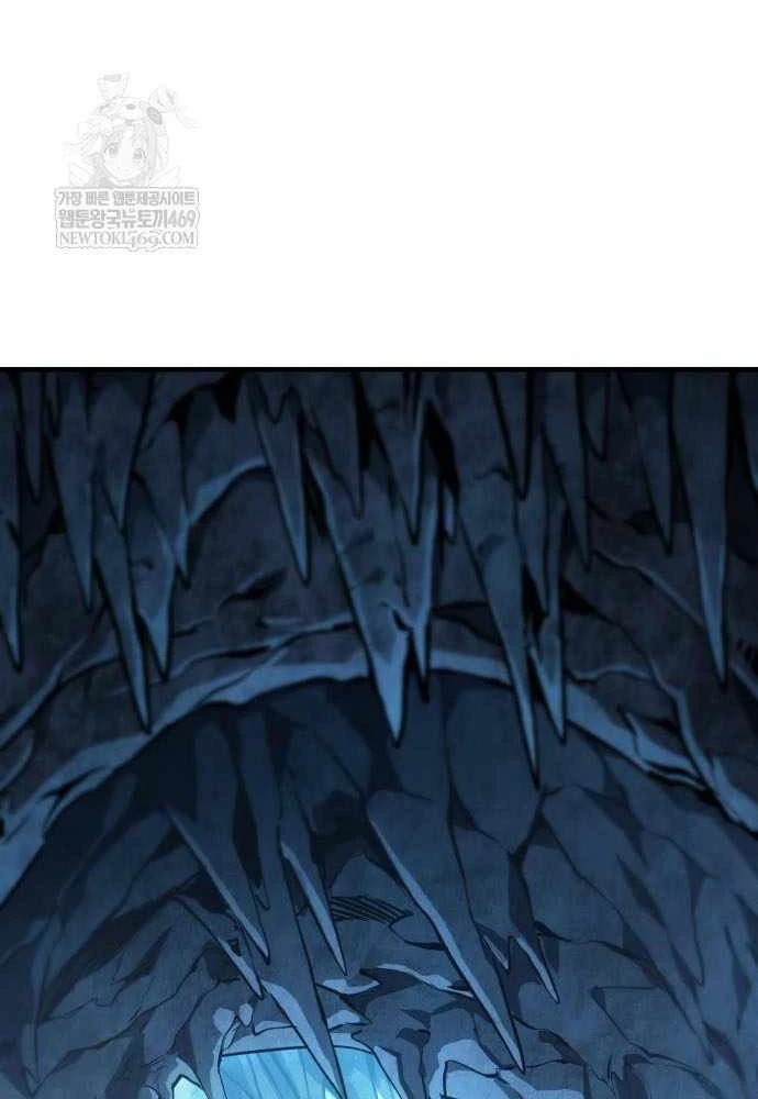 Hồi Quy Bằng Vương Quyền Chapter 133 - 164