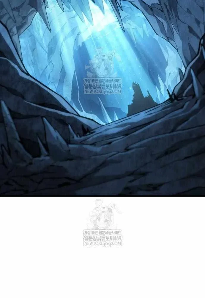 Hồi Quy Bằng Vương Quyền Chapter 133 - 165