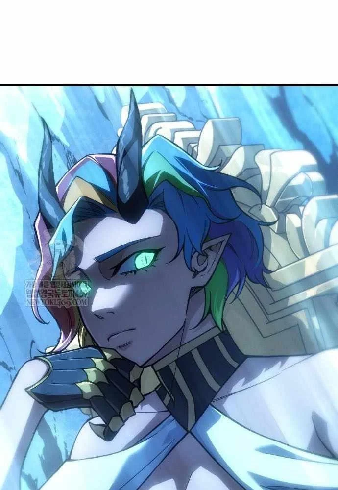 Hồi Quy Bằng Vương Quyền Chapter 133 - 166