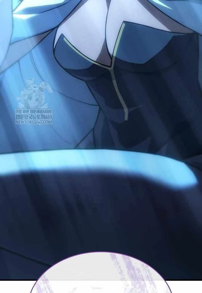 Hồi Quy Bằng Vương Quyền Chapter 133 - 167