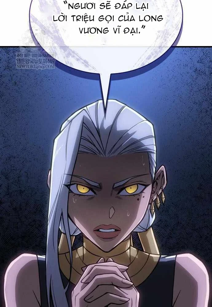 Hồi Quy Bằng Vương Quyền Chapter 133 - 168