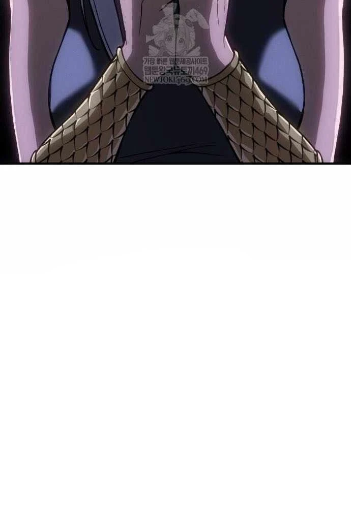 Hồi Quy Bằng Vương Quyền Chapter 133 - 169