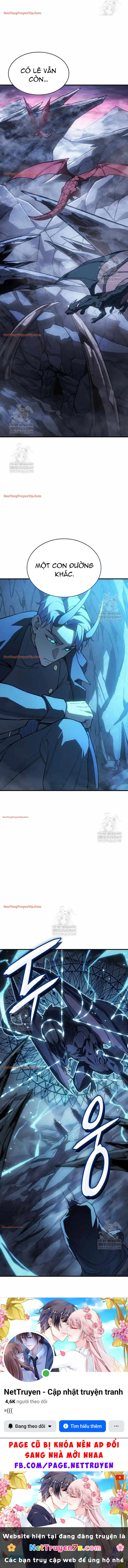 Hồi Quy Bằng Vương Quyền Chapter 135 - 7