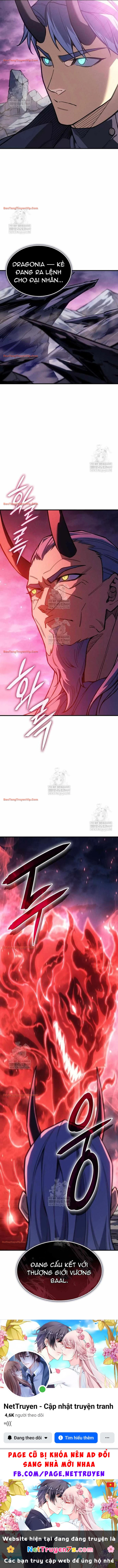 Hồi Quy Bằng Vương Quyền Chapter 136 - 7