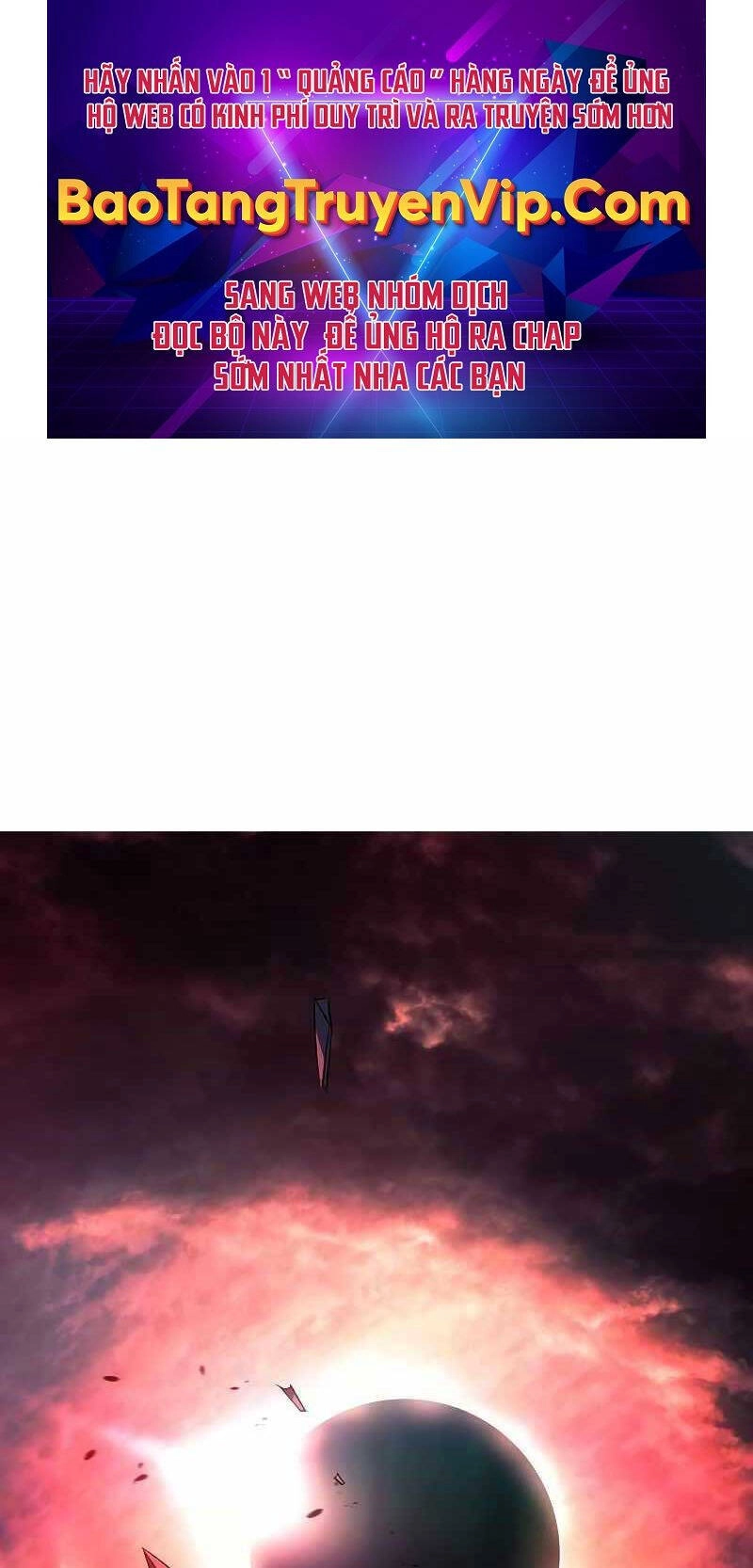 Hồi Quy Bằng Vương Quyền Chapter 1 - 1