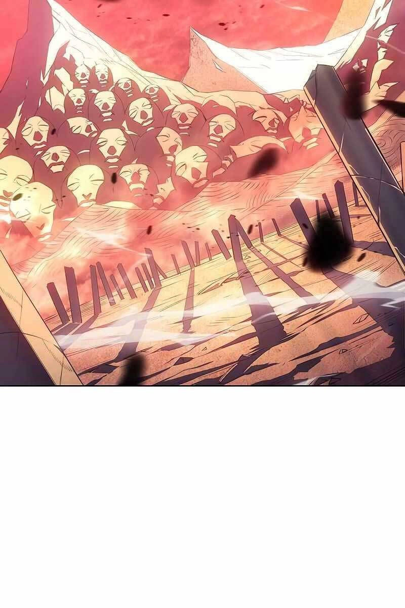 Hồi Quy Bằng Vương Quyền Chapter 1 - 3