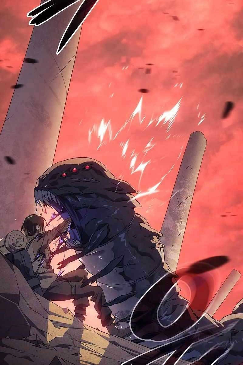 Hồi Quy Bằng Vương Quyền Chapter 1 - 7