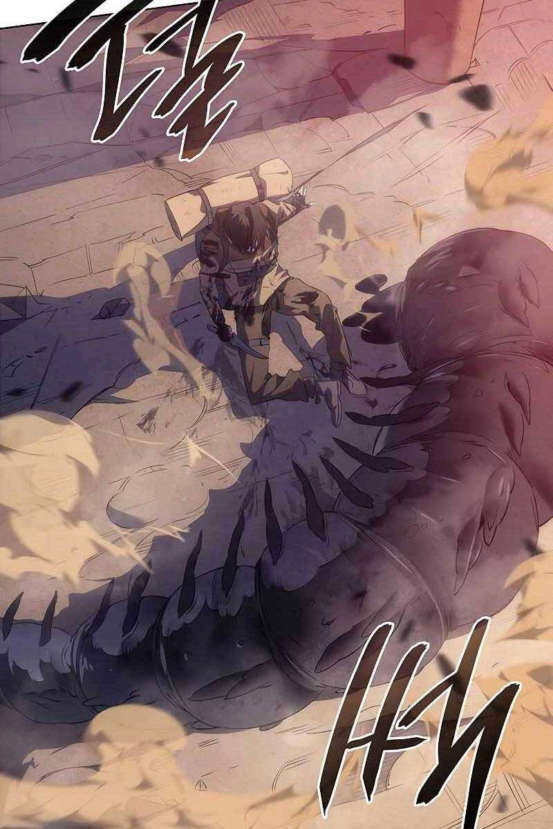 Hồi Quy Bằng Vương Quyền Chapter 1 - 11