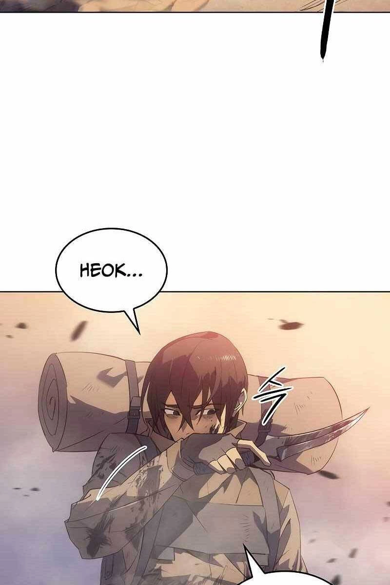 Hồi Quy Bằng Vương Quyền Chapter 1 - 12