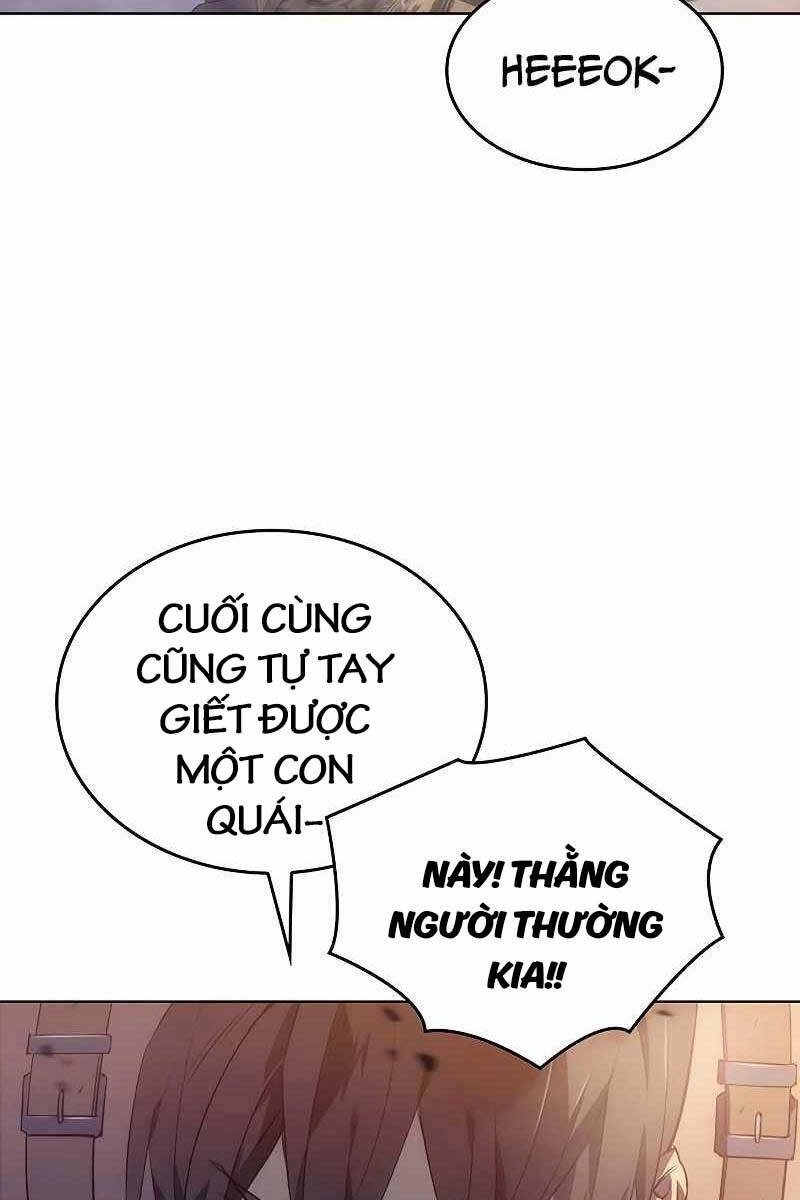 Hồi Quy Bằng Vương Quyền Chapter 1 - 13